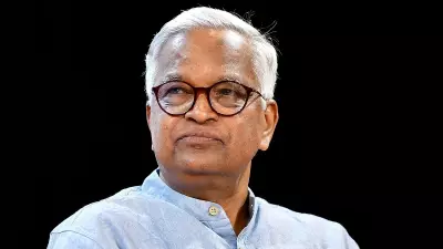 KDA Chief Warns Non-Local Cab Drivers to Learn Kannada or Face Action