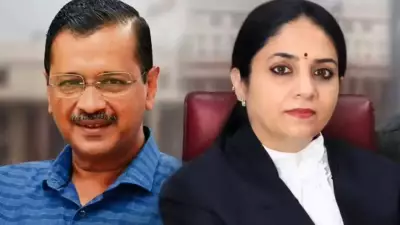 Kejriwal Says Truth Triumphs After Delhi HC Transfers Excise Case to Another Bench