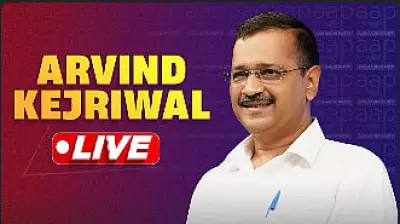 Kejriwal Urges Modi to Reveal Truth on India's Economic Situation
