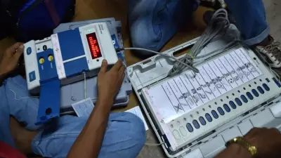 Kerala Assembly Election 2026: LDF vs UDF Battle Intensifies