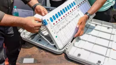 Kerala Assembly Election Results 2026: A Look Back at 2021 State Polls