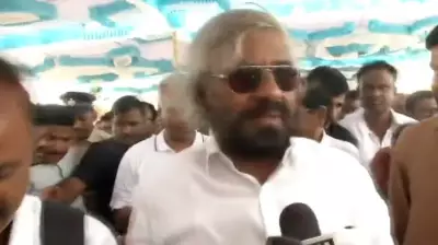 Kerala Assembly Elections 2026: CM Swearing-In Ceremony Live Updates