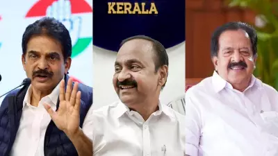 Kerala Assembly Elections 2026: Congress Delays CM Announcement Amid Leadership Tussle