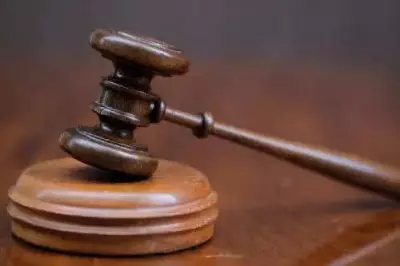 Kerala HC Denies Bail to Murari Thantri for Sexually Assaulting Minor During Exorcism