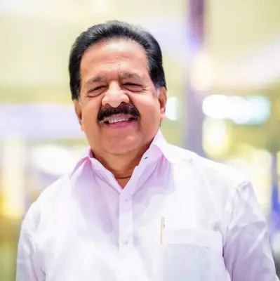Kerala Home Minister Intervenes for 43 SI Candidates Before Rank List Expiry