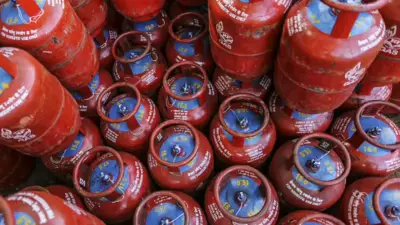 Kerala hotels, restaurants to shut on May 6 over LPG price hike