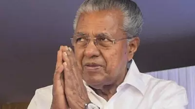 Kerala Left-Front Leadership Change Demand Intensifies After Landslide Defeat