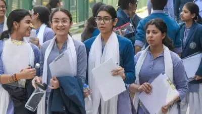 Kerala Plus One Improvement Result 2026 Released at results.hse.kerala.gov.in