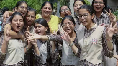 Kerala Plus Two Result 2026: Check DHSE 12th Result Date and Time