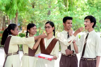 Kerala Plus Two Result 2026 Likely on May 26 Instead of May 22