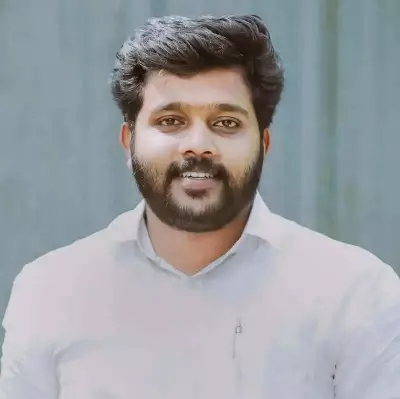 Kerala Police Forms SIT to Probe Assault on Youth Congress Workers During Vijayan's Yatra