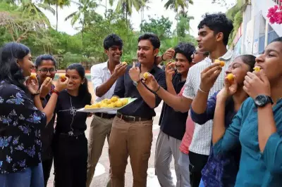 Kerala Schools Dominate CBSE Class XII Exams with 95.62% Pass Rate