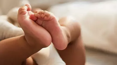 Kerala Toddler Death: Mother, Partner Arrested; 51 Injury Marks Found