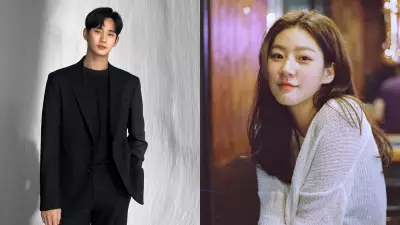 Kim Soo Hyun Controversy: Actor Cleared of Dating Minor Allegations