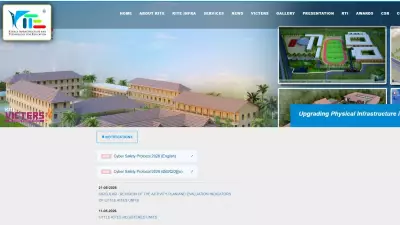 KITE Kerala Plus Two Marksheet Link Activated: 6 Steps to Download PDF