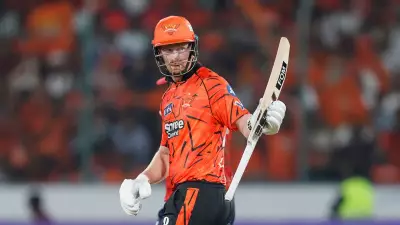 Klaasen Shifts Strategy: Less Aggression, More Responsibility for SRH