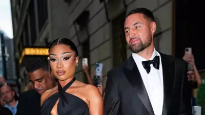 Klay Thompson Cheating Allegations: SNL Star Kam Patterson Mocks NBA Star