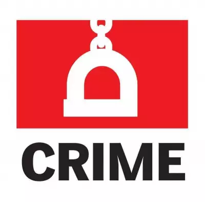 Kochi: Another Arrest in Mobile Showroom Theft Case, Shahjahan Held