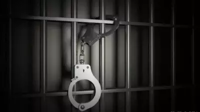 Kolkata Man Held by NIA for Spying for Pakistan, Terror Plot Under Scanner