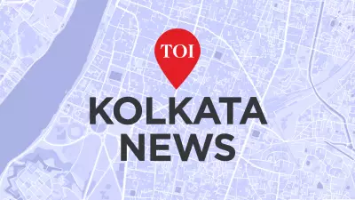 Kolkata Muslim Leaders Urge Lawful Animal Sacrifice Ahead of Bakrid
