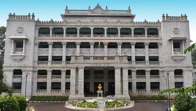 KPSC Reform Urgent for Transparent Recruitment in Karnataka