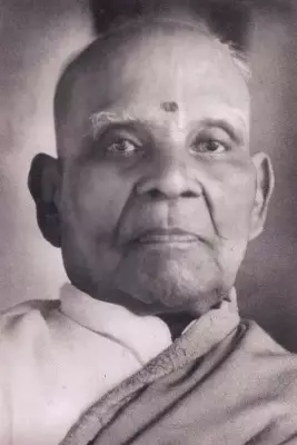 Krishnaraja MLA Urges Karnataka Govt to Honour Carnatic Legend Vasudevacharya
