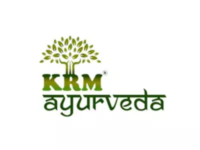 KRM Ayurveda Crosses JPY 100 Crore Revenue Milestone in FY26 H2