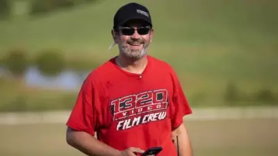 Kyle Loftis, 1320Video Founder, Dies; Fans Mourn His Final Video