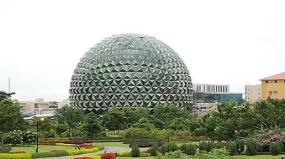 Lack of Clarity Blurs Mysuru's Second IT Hub Plan in Karnataka