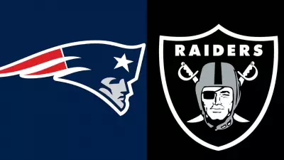 Las Vegas Raiders Linked to Stefon Diggs in Free Agency Move