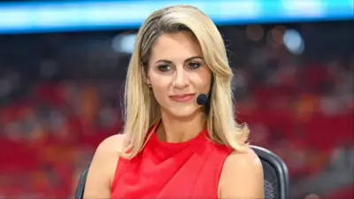 Laura Rutledge Opens Up About Motherhood, Career, and Emotional Mother's Day