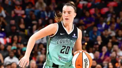 Liberty Face Mercury Without Sabrina Ionescu, Satou Sabally Due to Injuries