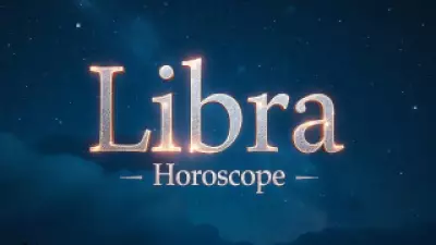 Libra June 2026 Horoscope: Mixed Month Ends with Focus and Peace