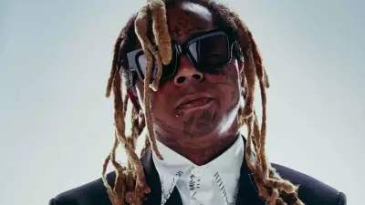 Lil Wayne Reportedly Engaged Again to Mystery Woman in Her 20s