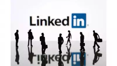 LinkedIn to Lay Off 875 Employees in Major Workforce Reduction