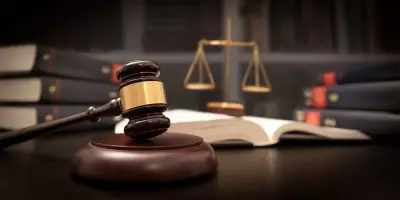 Lok Adalat Resolves Faridabad Judiciary-Bar Dispute and Public Cases