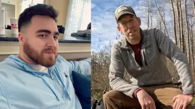LosPollosTV vs Outdoor Boys: Copyright Strikes Ignite Reaction Video Debate