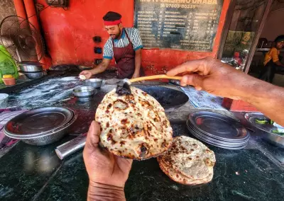 LPG Price Hike: 5 Smart Ways Consumers Can Cut Food Costs Now