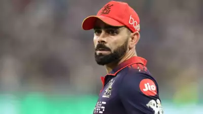 LSG Beat RCB in Rain-Hit Thriller; 4 Arrested for Selling AI-Generated Fake IPL Tickets