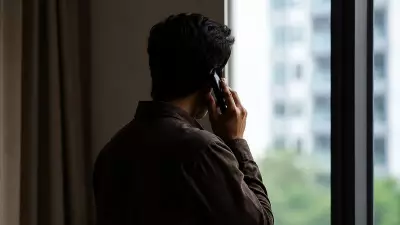 Lucknow University teacher held for demanding sexual favours in exchange for exam paper leak