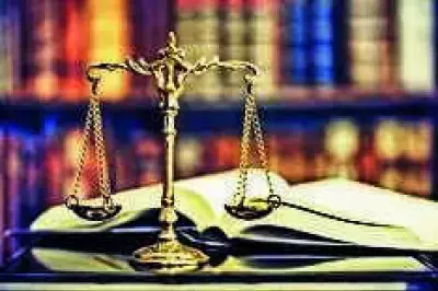 Madras HC: Private Interest Must Yield to Public Interest in Democracy