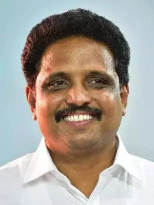 Madurai MP Seeks to Halt Merger of Two Sub-Post Offices