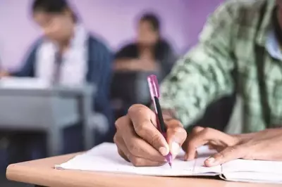 Maharashtra Coaching Classes Seek Balanced Regulation, Warn Against Inspector Raj