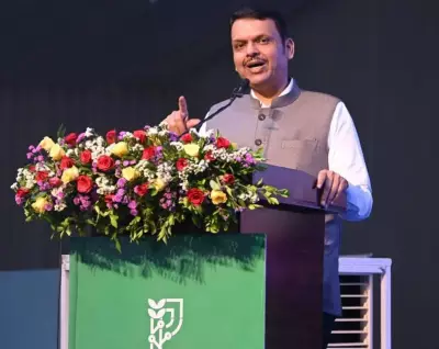 Maharashtra Govt to Provide Farmers Loan Waiver by June 30: CM Fadnavis