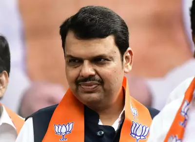 Maharashtra signs MoUs with South Korea for skill development training centres