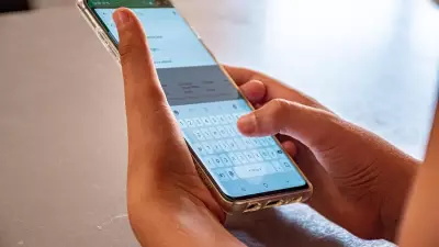 Maharashtra SSC 10th Result 2026: Check via SMS