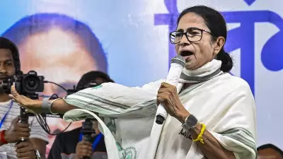 Mamata Banerjee Slams Bulldozer Politics, Says Poor Paying Price of Arrogance