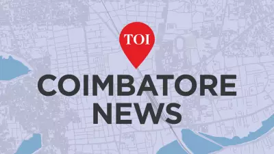 Man Dies by Suicide in Dharmapuri After Losing Rs 35 Lakh in Online Trading