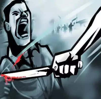 Man Kills Friend with Tile After Drinking Session in Sirsa