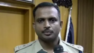 Man kills two sons, dies by suicide in Karnataka's Tumakuru